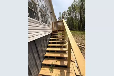 620 Frank Fleer Road, Lexington, NC 27292 - Photo 13