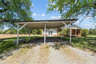 6553 Bethel Church Road, Gibsonville, NC 27249 - Photo 25