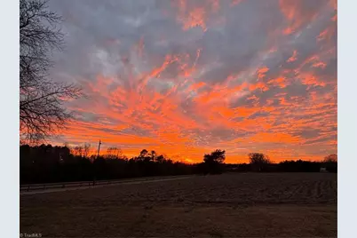 6553 Bethel Church Road, Gibsonville, NC 27249 - Photo 47
