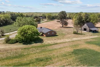 6553 Bethel Church Road, Gibsonville, NC 27249 - Photo 37