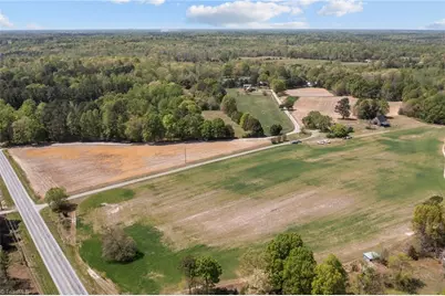 6553 Bethel Church Road, Gibsonville, NC 27249 - Photo 31