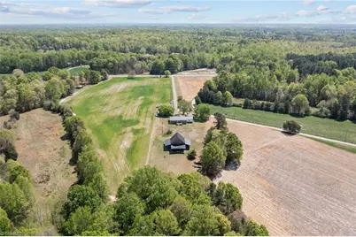 6553 Bethel Church Road, Gibsonville, NC 27249 - Photo 29