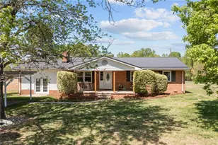 6553 Bethel Church Rd, Gibsonville, NC 27249 - Photo 1