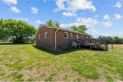 6553 Bethel Church Road, Gibsonville, NC 27249 - Photo 39