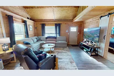296 N Franklin Road, Mount Airy, NC 27030 - Photo 1