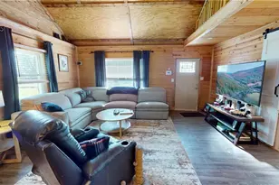 296 N Franklin Rd, Mount Airy, NC 27030 - Photo 1