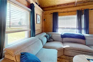 296 N Franklin Rd, Mount Airy, NC 27030 - Photo 15