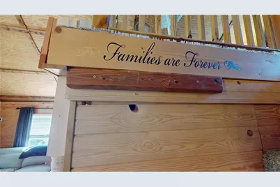 296 N Franklin Road, Mount Airy, NC 27030 - Photo 5