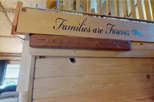 296 N Franklin Rd, Mount Airy, NC 27030 - Photo 5