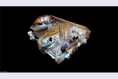 296 N Franklin Road, Mount Airy, NC 27030 - Photo 21