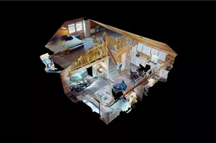 296 N Franklin Rd, Mount Airy, NC 27030 - Photo 21