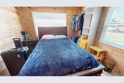 296 N Franklin Road, Mount Airy, NC 27030 - Photo 11