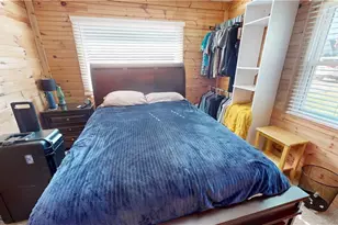 296 N Franklin Rd, Mount Airy, NC 27030 - Photo 11