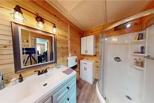 296 N Franklin Rd, Mount Airy, NC 27030 - Photo 9