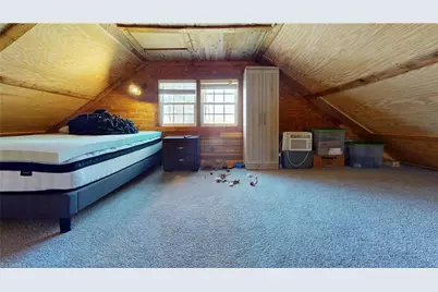 296 N Franklin Road, Mount Airy, NC 27030 - Photo 17