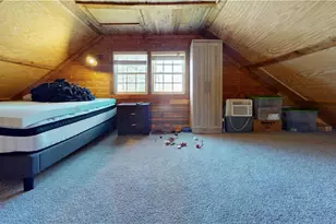 296 N Franklin Rd, Mount Airy, NC 27030 - Photo 17