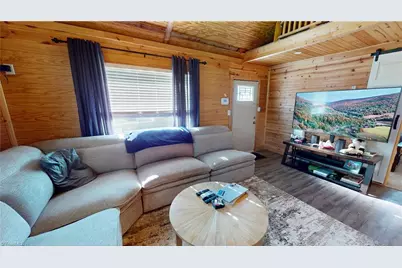 296 N Franklin Road, Mount Airy, NC 27030 - Photo 3