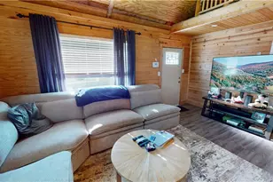 296 N Franklin Rd, Mount Airy, NC 27030 - Photo 3