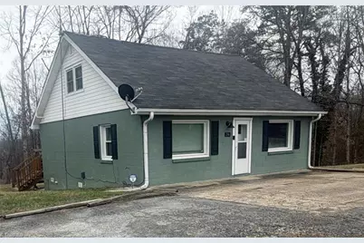 296 N Franklin Road, Mount Airy, NC 27030 - Photo 19