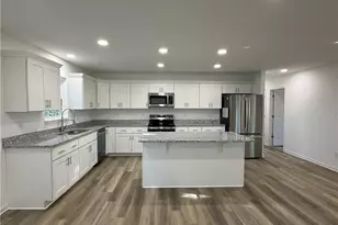 219 Tower Rd, Thomasville, NC 27360 - Photo 17