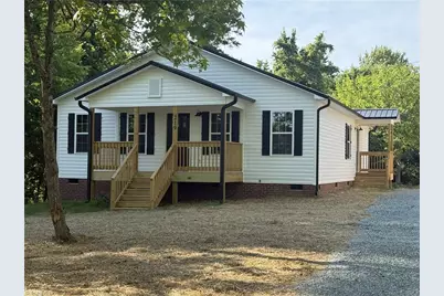 219 Tower Road, Thomasville, NC 27360 - Photo 5