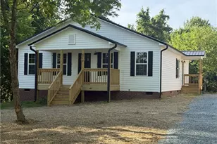 219 Tower Rd, Thomasville, NC 27360 - Photo 5