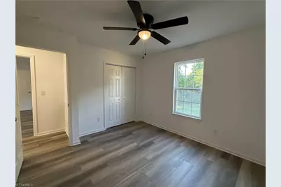219 Tower Road, Thomasville, NC 27360 - Photo 27