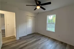 219 Tower Rd, Thomasville, NC 27360 - Photo 27