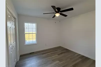 219 Tower Road, Thomasville, NC 27360 - Photo 23
