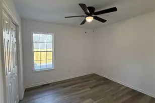 219 Tower Rd, Thomasville, NC 27360 - Photo 23