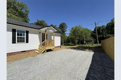 219 Tower Road, Thomasville, NC 27360 - Photo 35