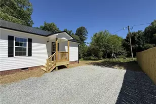 219 Tower Rd, Thomasville, NC 27360 - Photo 35