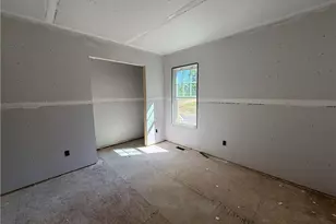 219 Tower Rd, Thomasville, NC 27360 - Photo 5