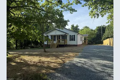 219 Tower Road, Thomasville, NC 27360 - Photo 3