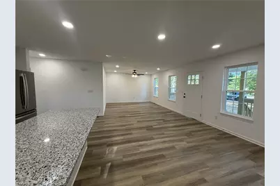 219 Tower Road, Thomasville, NC 27360 - Photo 7