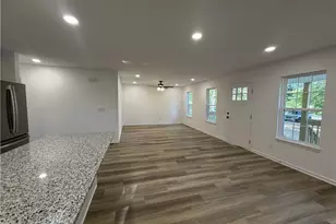 219 Tower Rd, Thomasville, NC 27360 - Photo 7