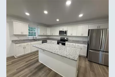 219 Tower Road, Thomasville, NC 27360 - Photo 15