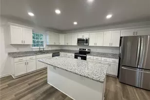 219 Tower Rd, Thomasville, NC 27360 - Photo 15