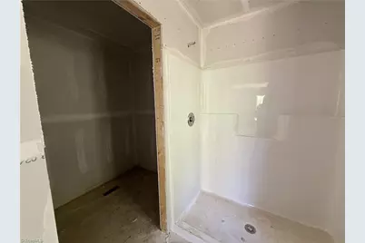 219 Tower Road, Thomasville, NC 27360 - Photo 9