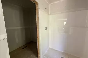 219 Tower Rd, Thomasville, NC 27360 - Photo 9