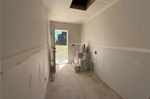 219 Tower Rd, Thomasville, NC 27360 - Photo 13