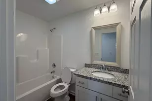 219 Tower Rd, Thomasville, NC 27360 - Photo 25