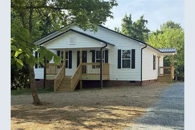 219 Tower Road, Thomasville, NC 27360 - Photo 3