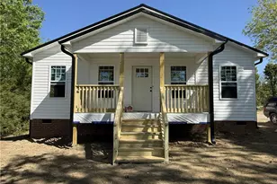 219 Tower Rd, Thomasville, NC 27360 - Photo 1