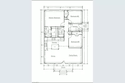 219 Tower Road, Thomasville, NC 27360 - Photo 15