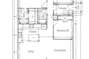 219 Tower Rd, Thomasville, NC 27360 - Photo 15