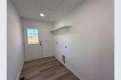 219 Tower Road, Thomasville, NC 27360 - Photo 25