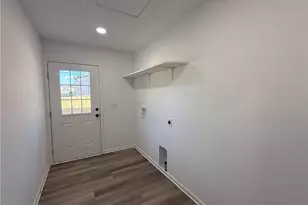 219 Tower Rd, Thomasville, NC 27360 - Photo 25