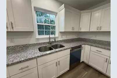 219 Tower Road, Thomasville, NC 27360 - Photo 9