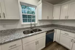 219 Tower Rd, Thomasville, NC 27360 - Photo 9